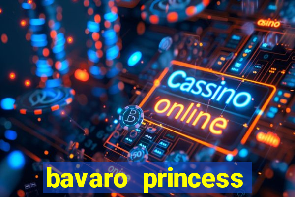 bavaro princess suites spa and casino