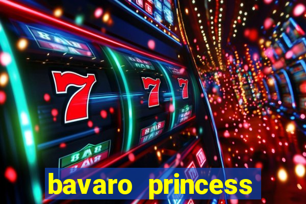 bavaro princess suites spa and casino