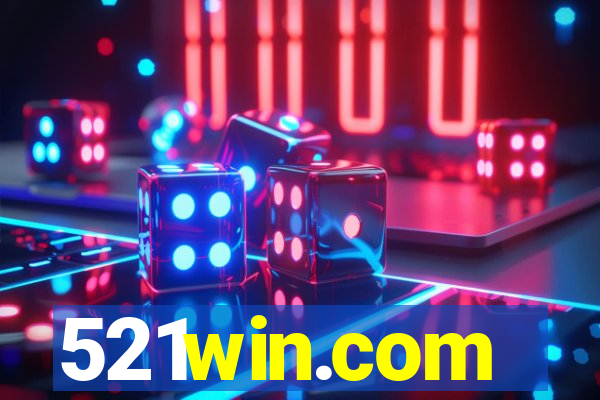 521win.com