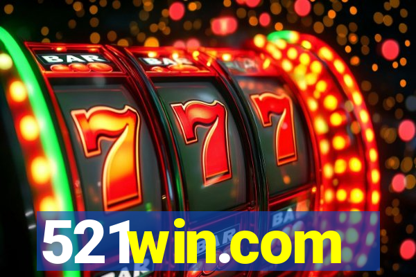 521win.com