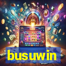 busuwin