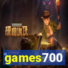 games700