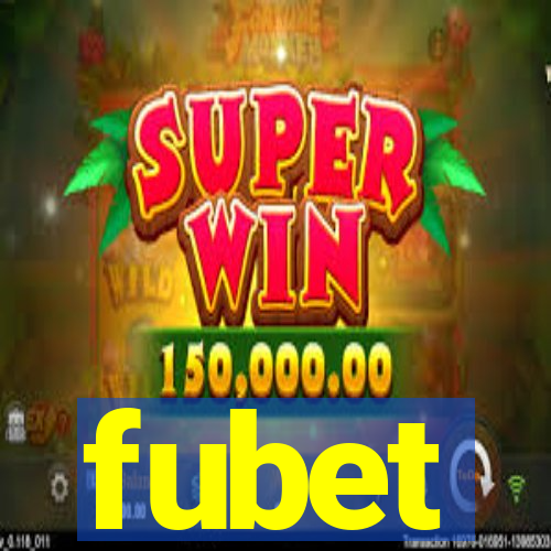 fubet