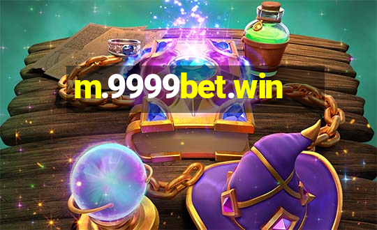 m.9999bet.win