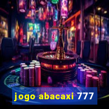 jogo abacaxi 777