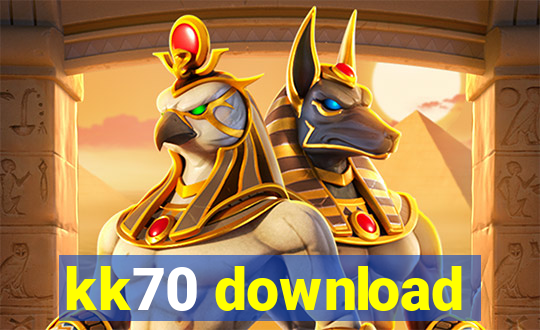 kk70 download