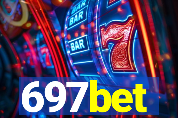 697bet