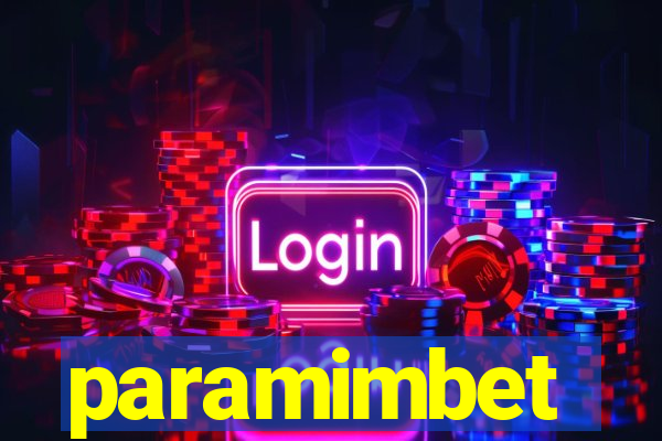 paramimbet