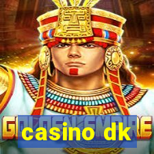 casino dk