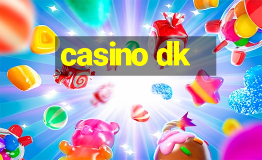 casino dk