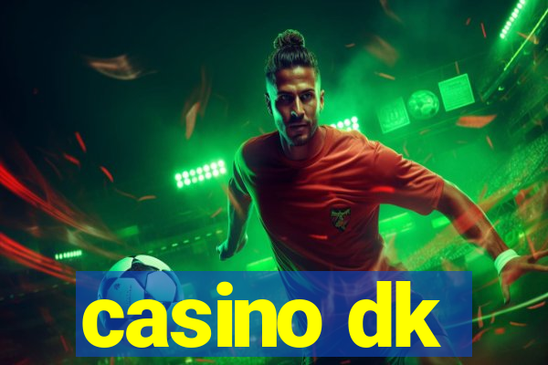 casino dk