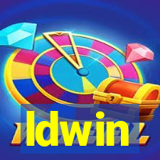 ldwin