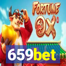 659bet