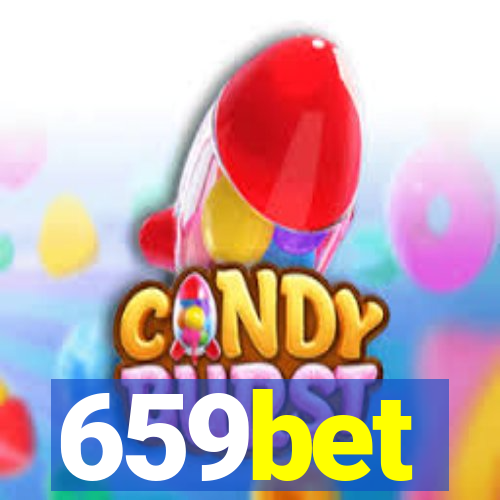 659bet