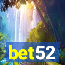 bet52