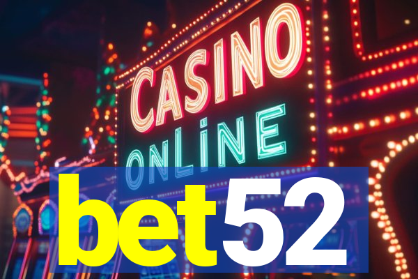 bet52