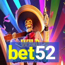 bet52