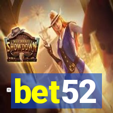 bet52