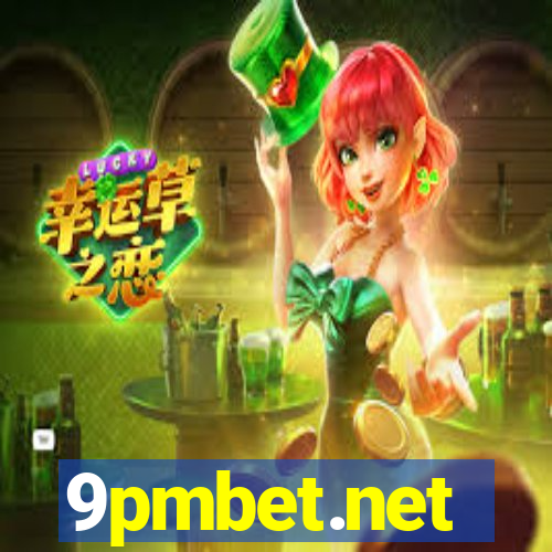 9pmbet.net