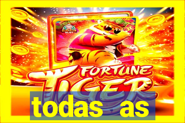 todas as plataformas de jogos bet