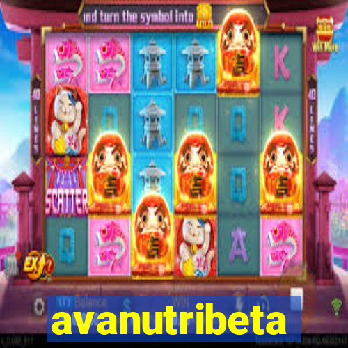 avanutribeta