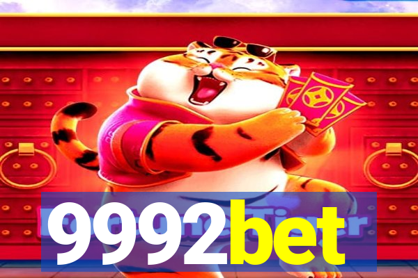 9992bet