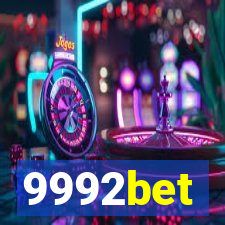 9992bet