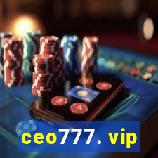 ceo777. vip