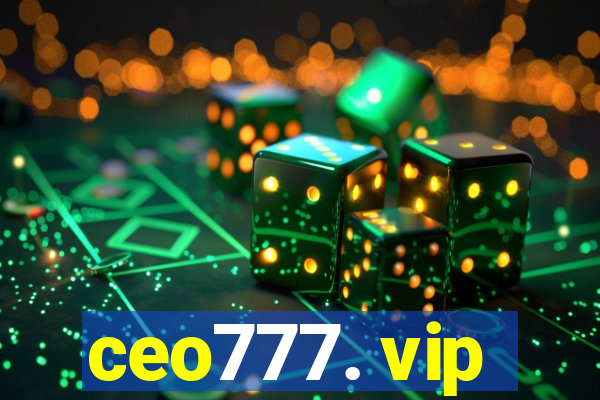 ceo777. vip