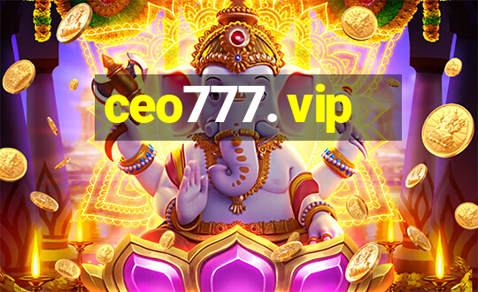 ceo777. vip