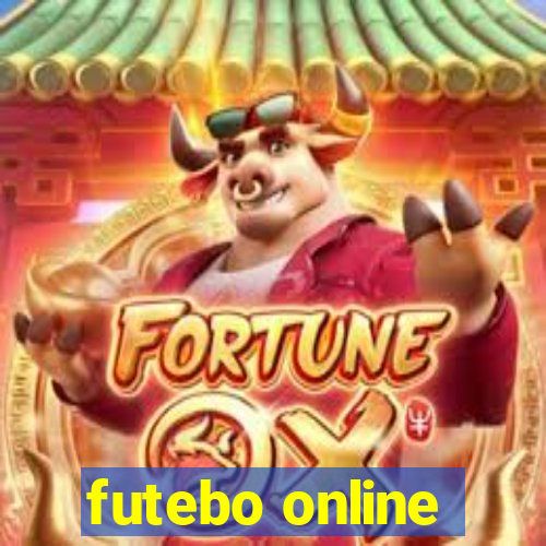 futebo online