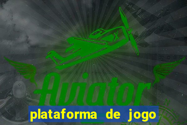 plataforma de jogo 10 bebê