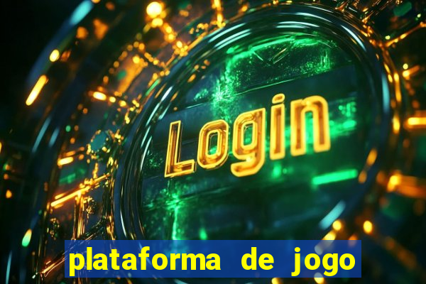 plataforma de jogo 10 bebê