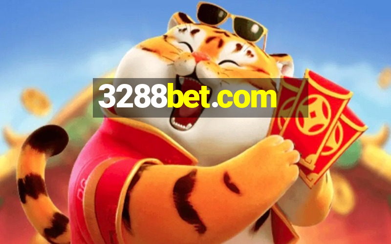 3288bet.com