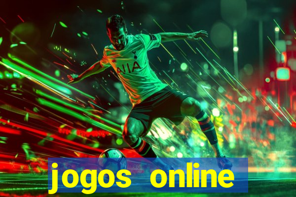 jogos online grátis para ganhar dinheiro