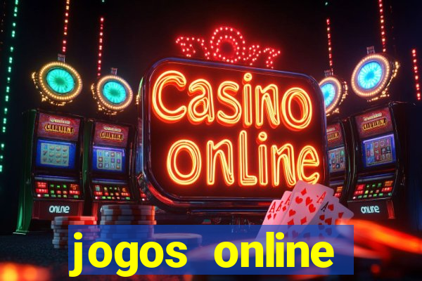 jogos online grátis para ganhar dinheiro