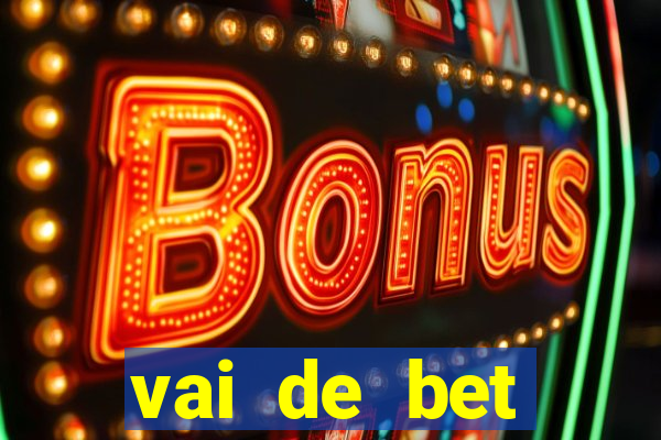 vai de bet corinthians valor