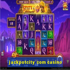 jackpotcity com casino