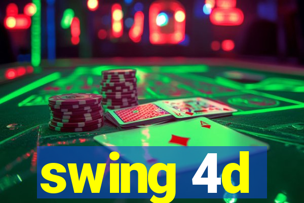 swing 4d