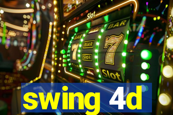 swing 4d