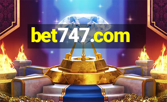 bet747.com