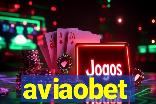 aviaobet