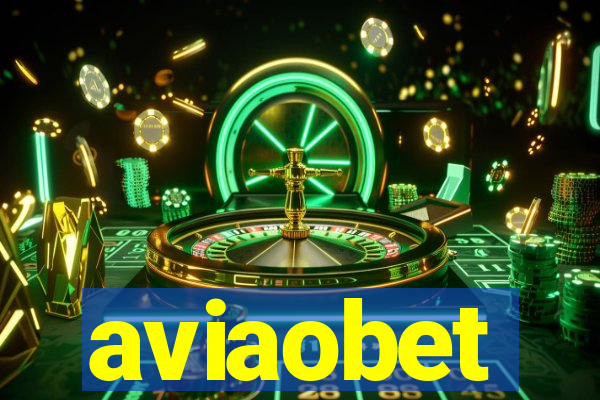 aviaobet