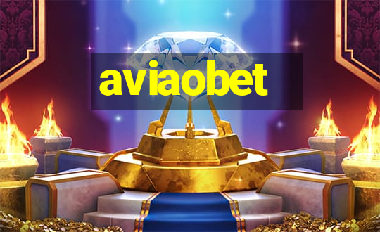 aviaobet