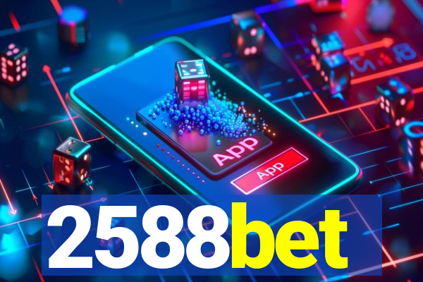 2588bet