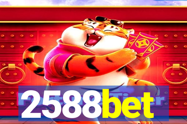 2588bet