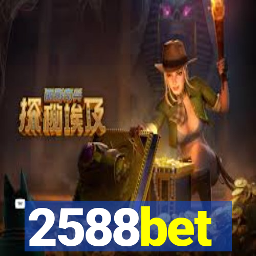 2588bet