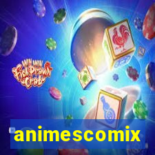 animescomix