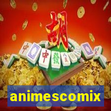 animescomix