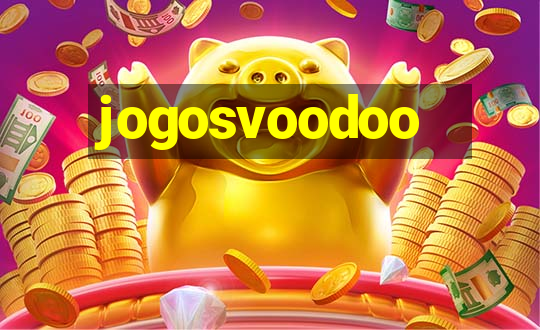 jogosvoodoo